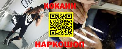 mdma Гагарин