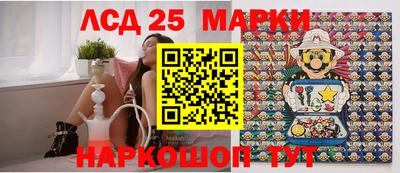 mdma Гагарин