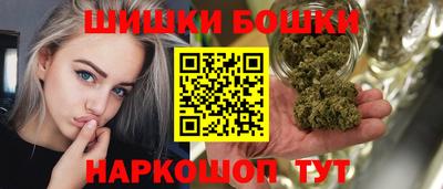 mdma Гагарин
