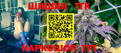 mdma Гагарин