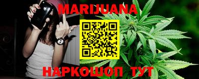 mdma Гагарин