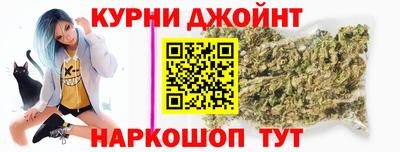 mdma Гагарин
