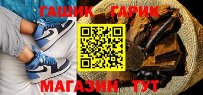 mdma Гагарин