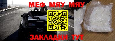 кокаин VHQ Гай