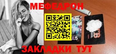 кокаин VHQ Гай