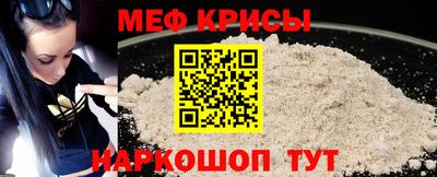 кокаин VHQ Гай